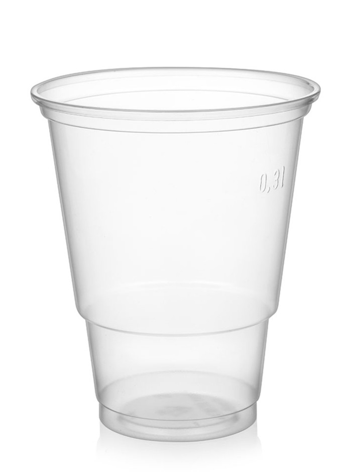 Cup PX91303C