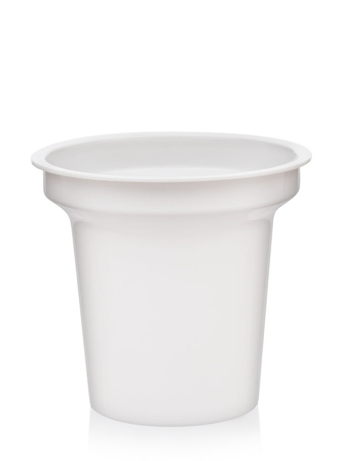 Cup PP KX96121